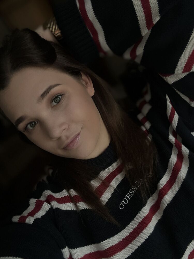 ���������� �������, ���� ������� �����, 26 ���, ������������ ��� ������, ����� � ���������