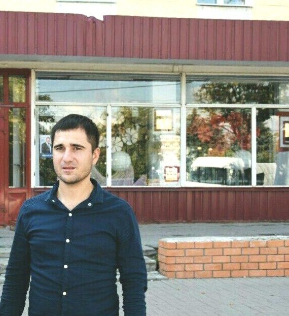 ���� 11325797 ������� ������, 37 ���, ���� ���������� � ������