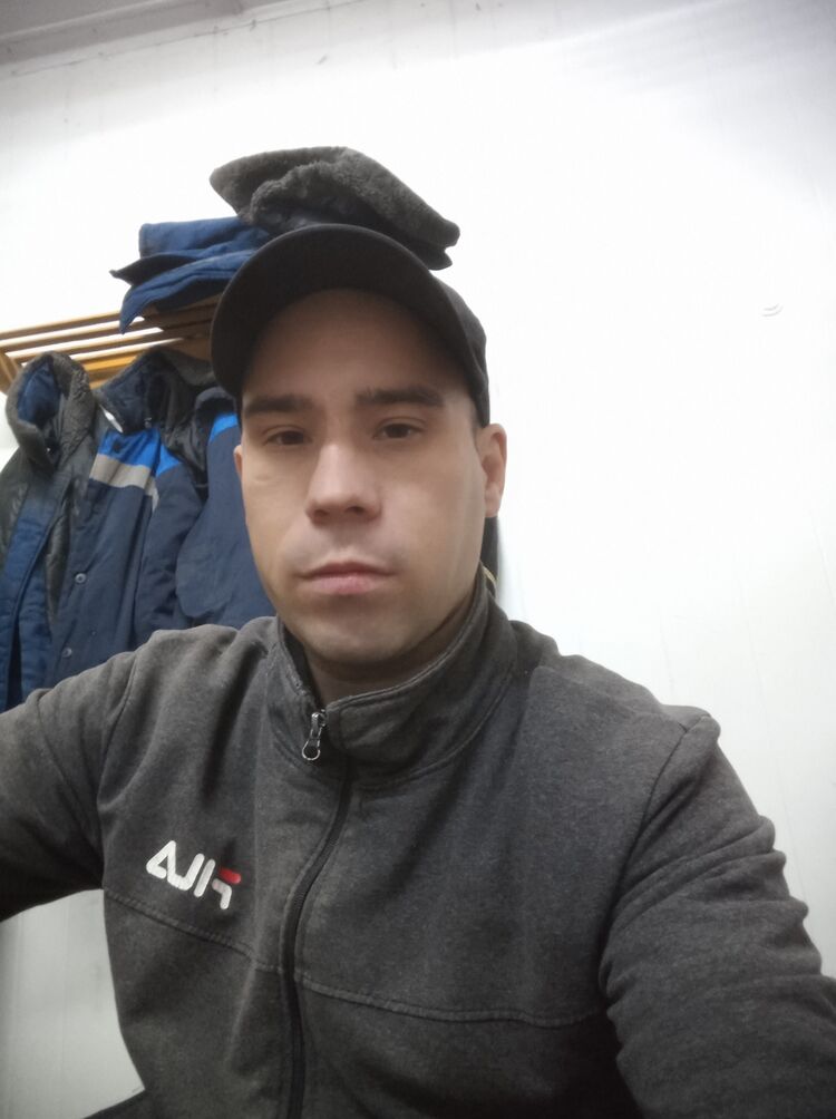 ���������� ������, ���� ������� ����, 36 ���, ������������ ��� ������, ����� � ���������, c�������� ���������, ���������