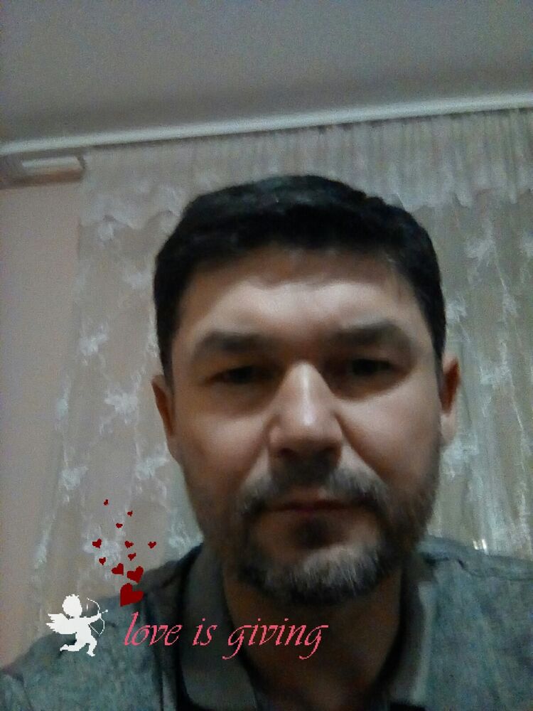 ���� 24256747 ������� ����, 46 ���, ���� ���������� � �����