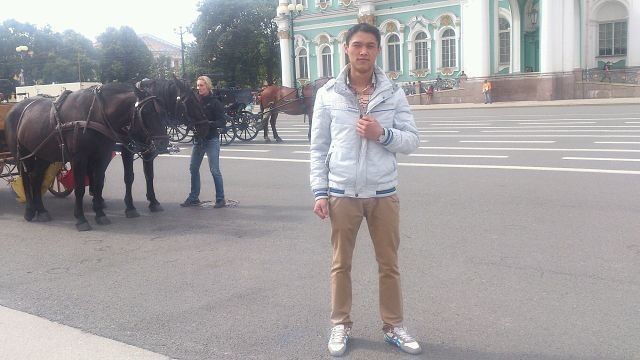 ���������� �����-���������, ���� ������� Beka, 36 ���, ������������ ��� ���������