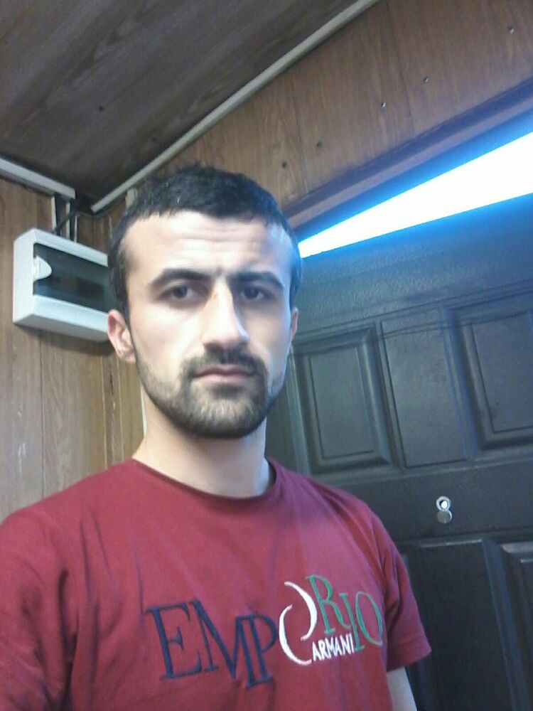 ���������� ������-��-����, ���� ������� ������, 31 ���, ������������ ��� ������, ����� � ���������, c�������� ���������