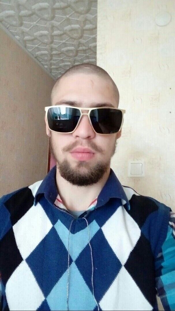  ,   ˸, 28 ,   