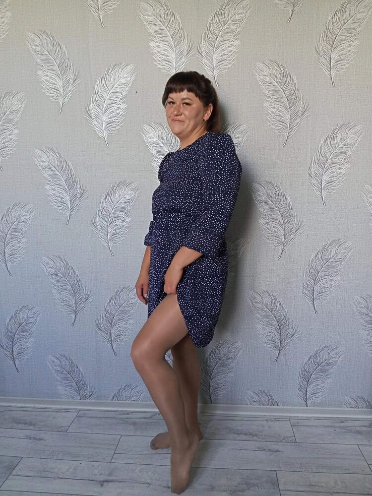 ���� 55828627 ������� ������, 32 ����, ���� ���������� � �����