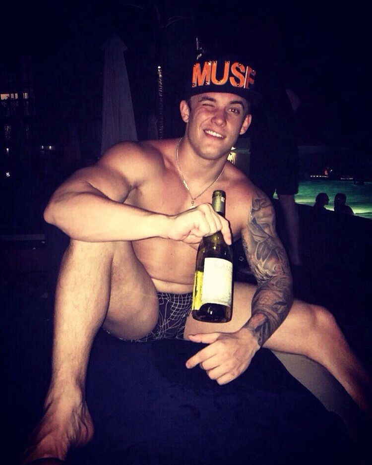 ���������� ������, ���� ������� ���������, 34 ����, ������������ ��� c�������� ���������