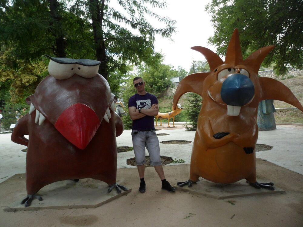 ���� 18421077 ������� �������, 33 ����, ���� ���������� � �������