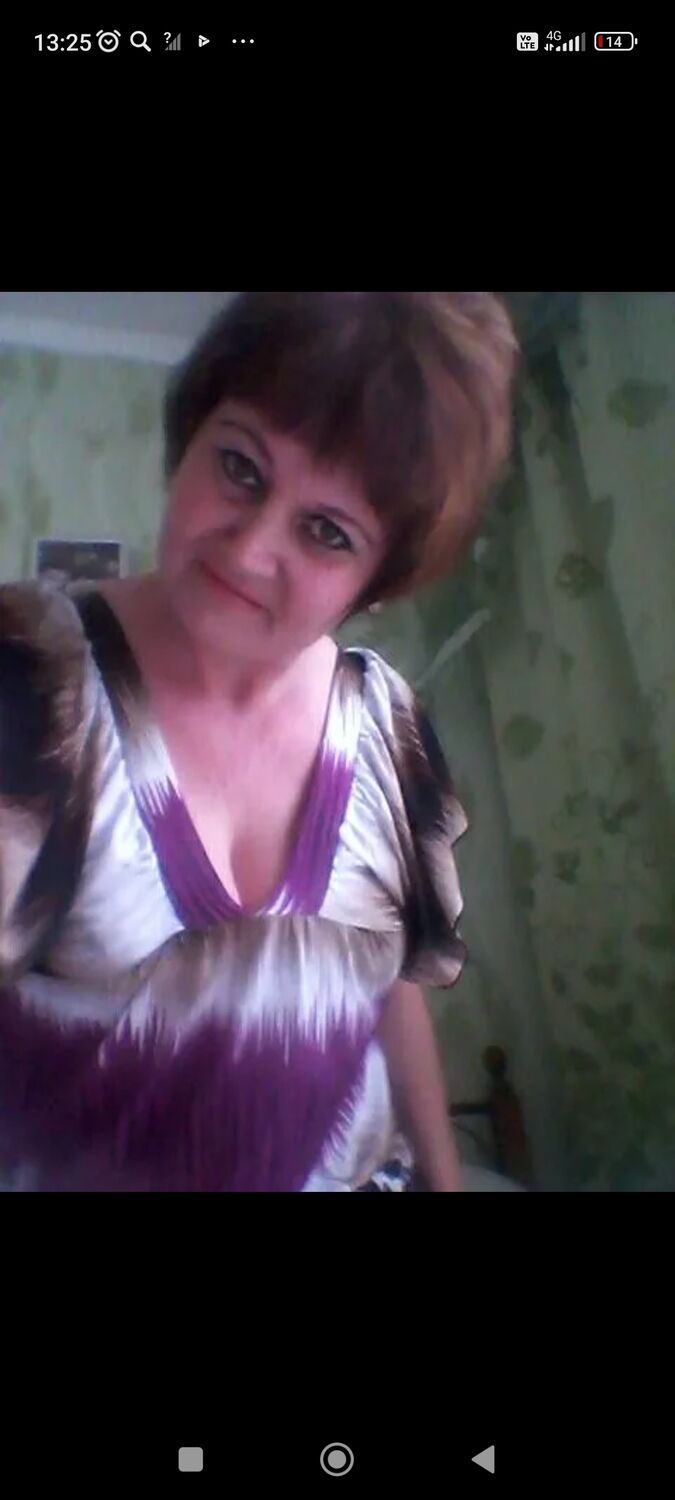  ,   , 56 ,   c , 