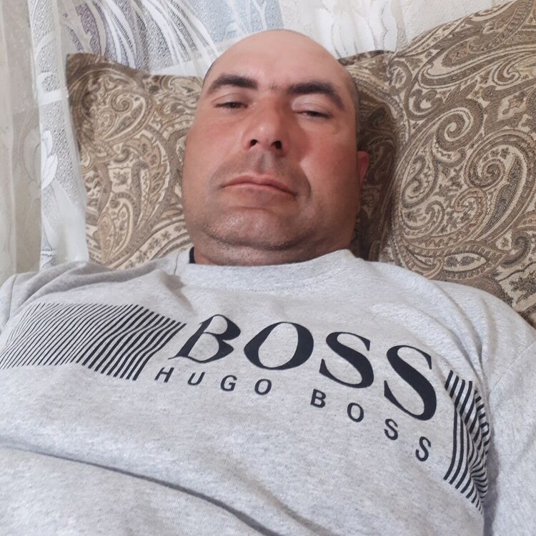  ,   , 40 ,   ,   , c , 