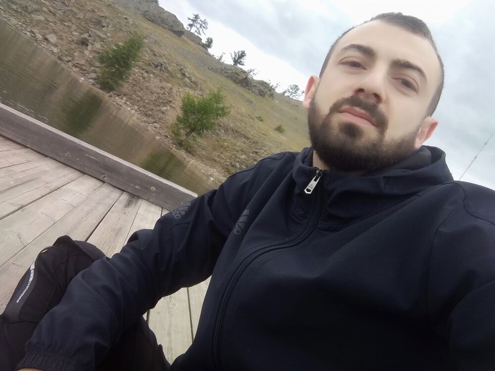 ���������� �������, ���� ������� Grigor, 30 ���, ������������ ��� ������, ����� � ���������