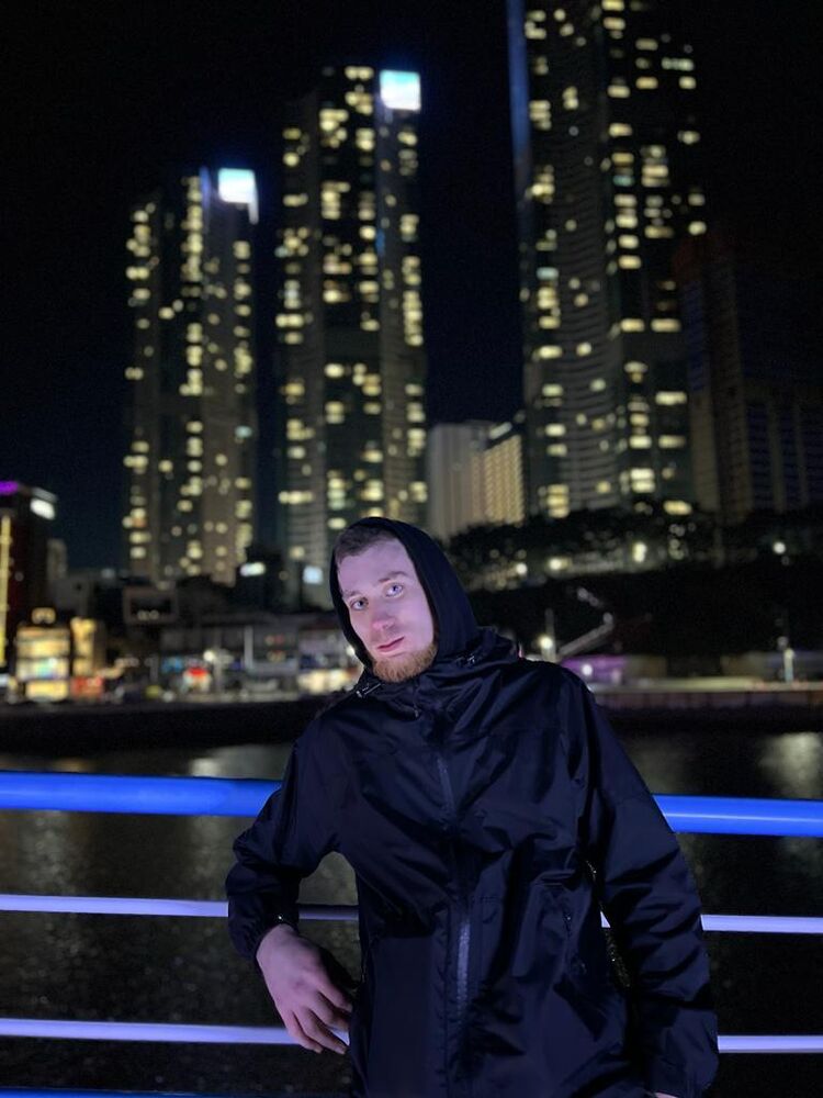 ���� 40358787 ������� ����, 28 ���, ���� ���������� � ������������