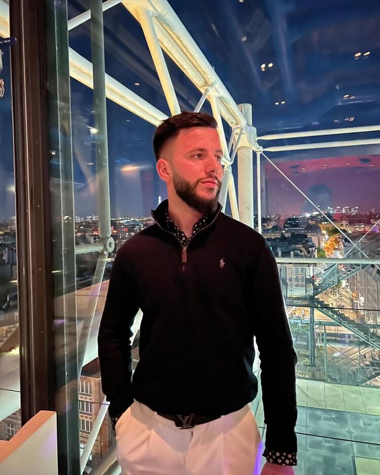 ���� 55809017 ������� ����, 37 ���, ���� ���������� � �������-��-����