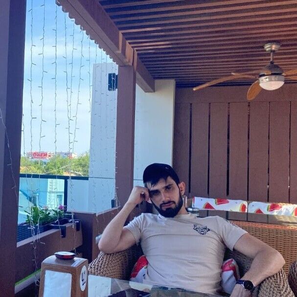 ���������� deleted, ���� ������� Elmedin, 31 ���, ������������ ��� ������, ����� � ���������