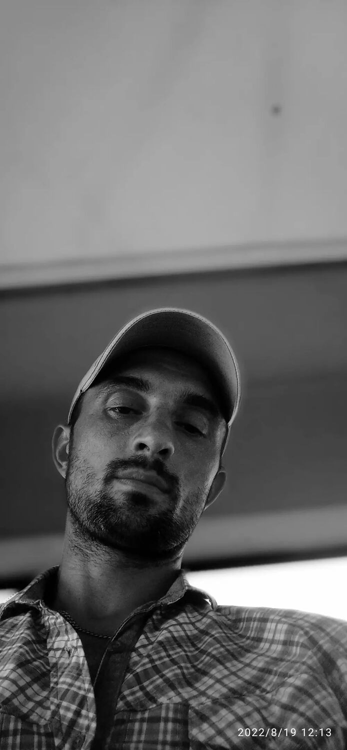 ���� 30408157 ������� ����, 38 ���, ���� ���������� � �����-����������