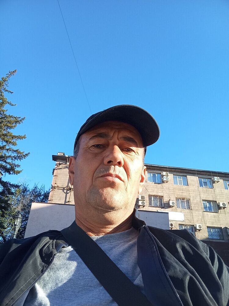 ���������� ���������, ���� ������� Batirgmail, 48 ���, ������������ ��� ������, ����� � ���������