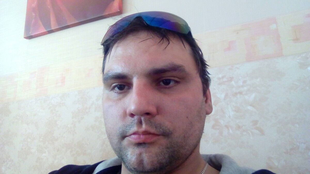  ,   , 41 ,   