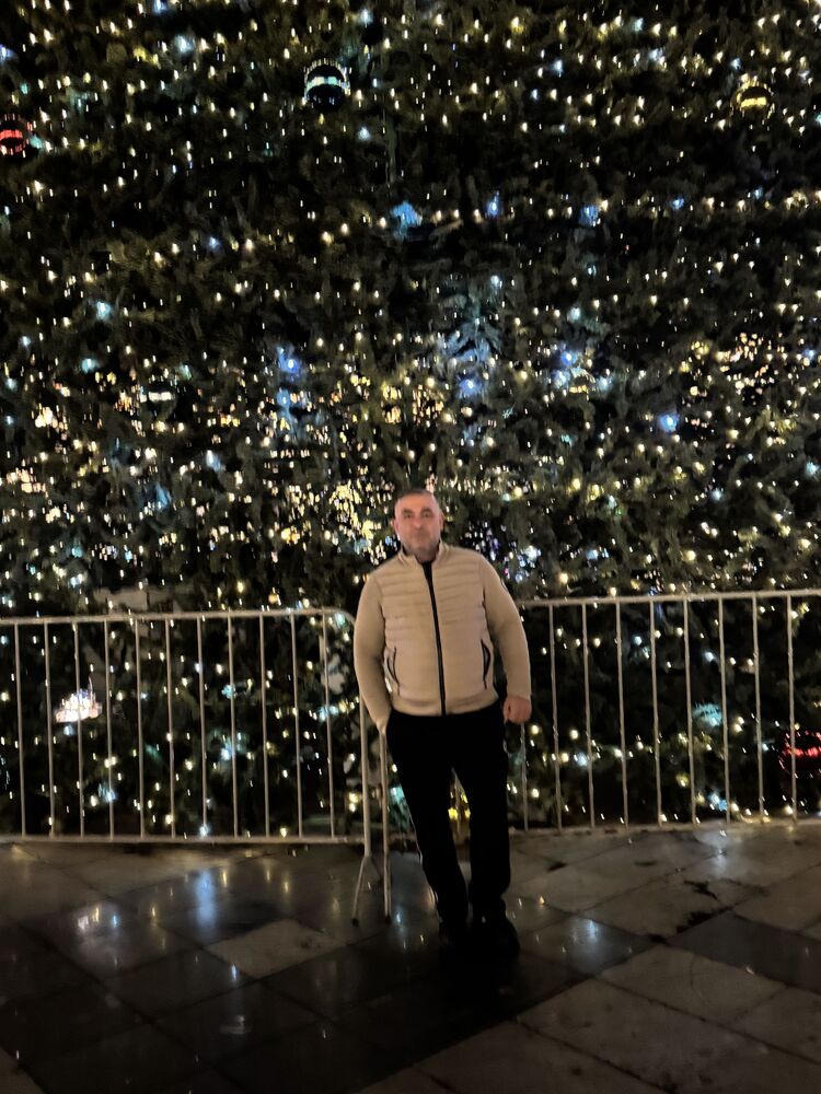 ���������� ������, ���� ������� �����, 42 ����, ������������ ��� ������, ����� � ���������