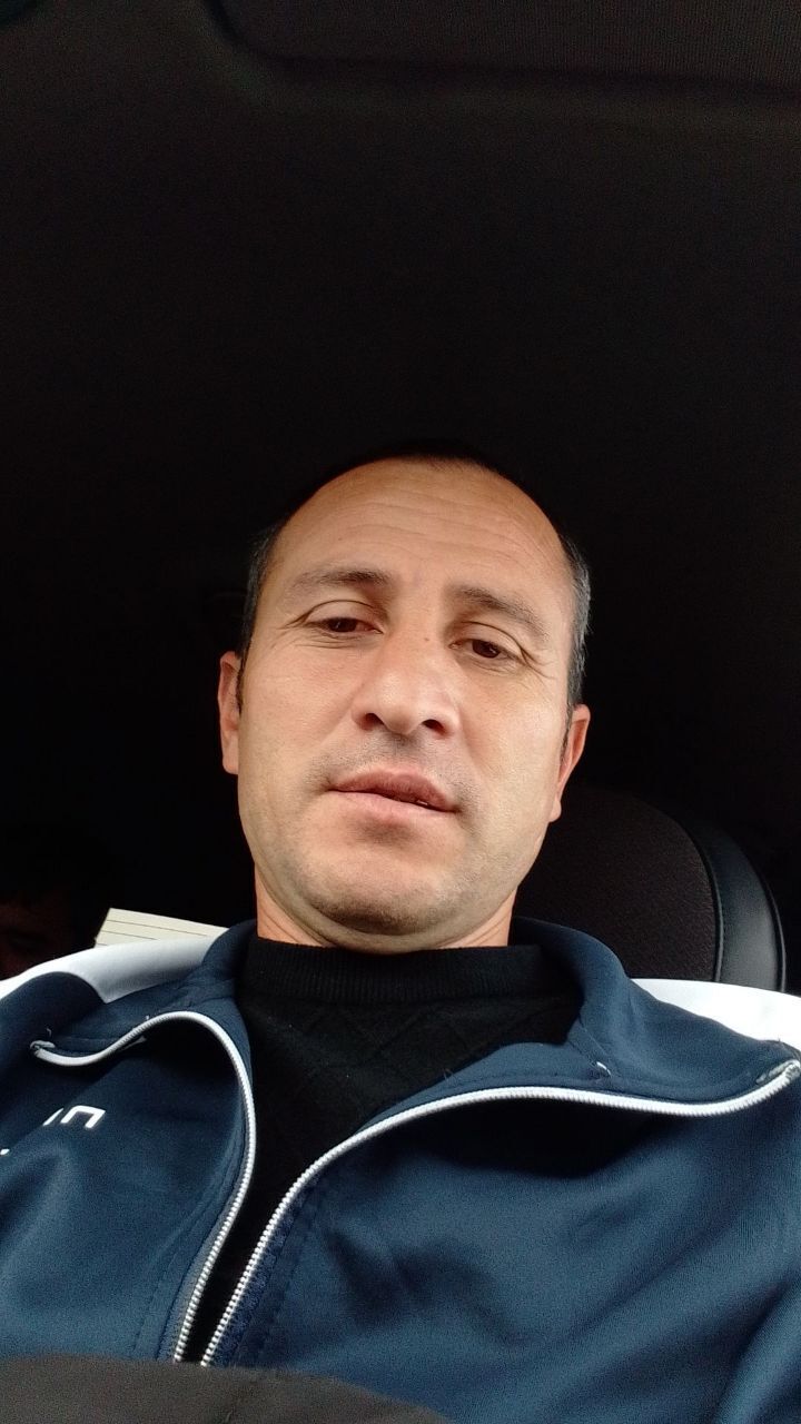 ���������� ���������, ���� ������� Jakhongir, 40 ���, ������������ ��� ������, ����� � ���������