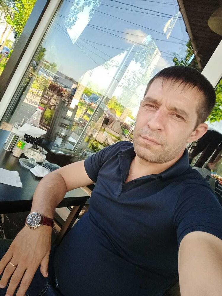  ,   Ilqar, 47 ,   ,   