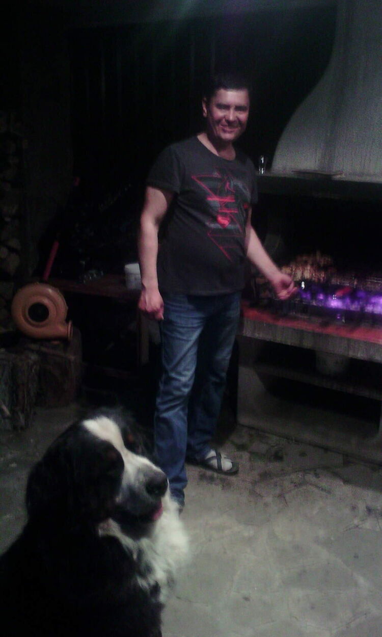 ���������� ������, ���� ������� ������, 47 ���, ������������ ��� ������, ����� � ���������, c�������� ���������, ���������