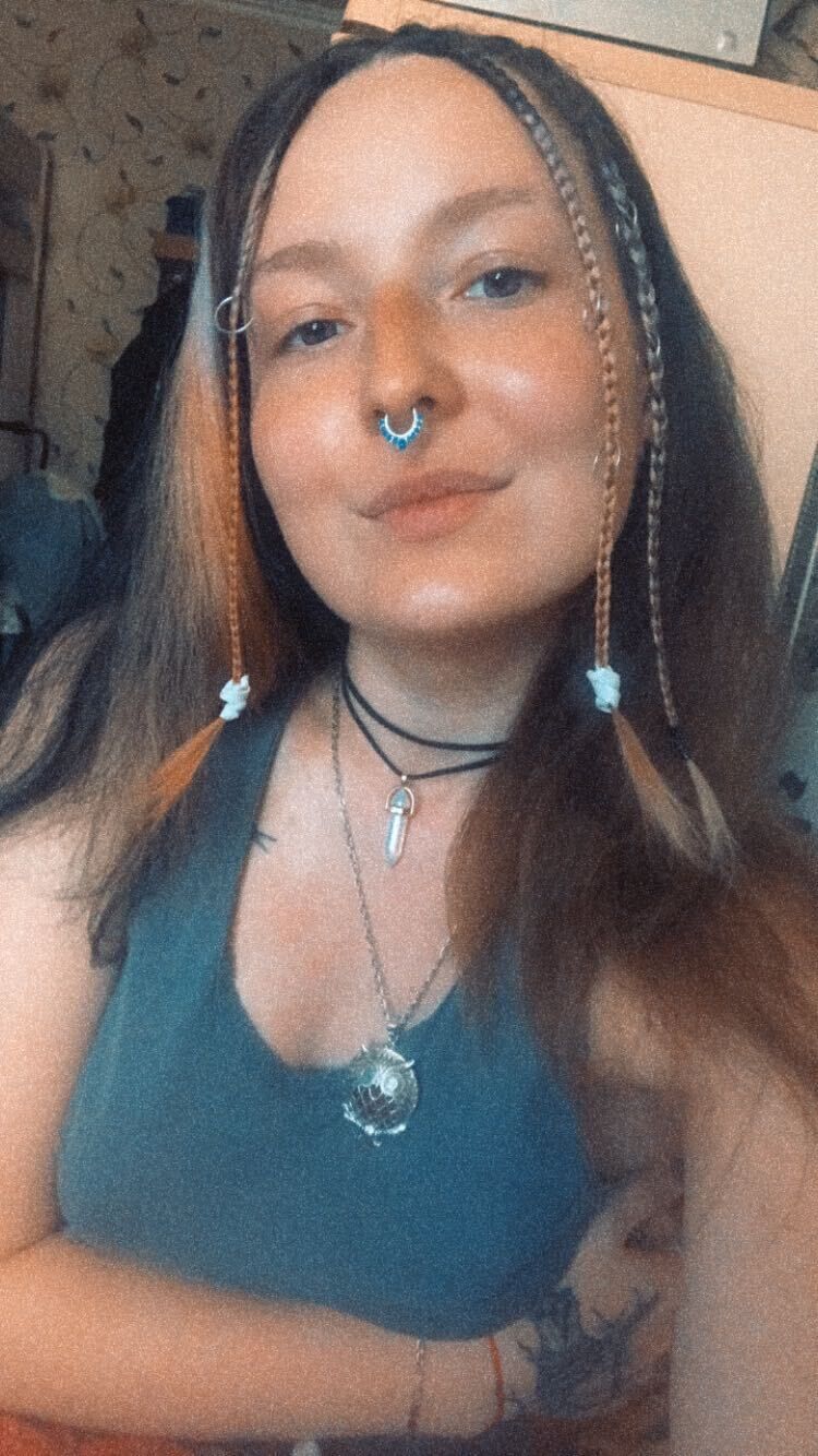  ,   , 23 ,     , c 