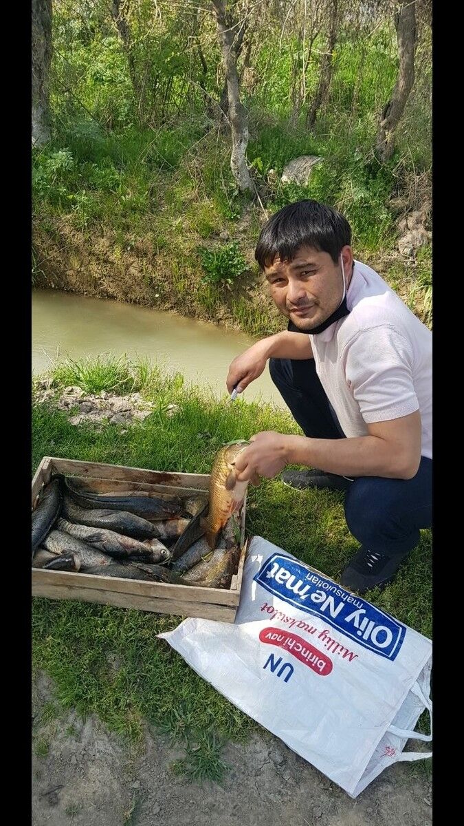  19610207  Akbar, 28 ,    