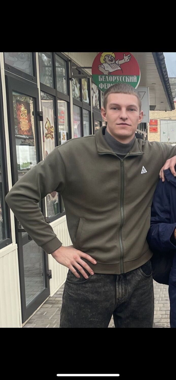 ���� 55274547 ����� ���, 23 ����, ���� ���������� � ���������