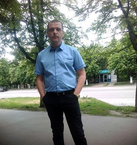  --,   , 44 ,   ,   , c 