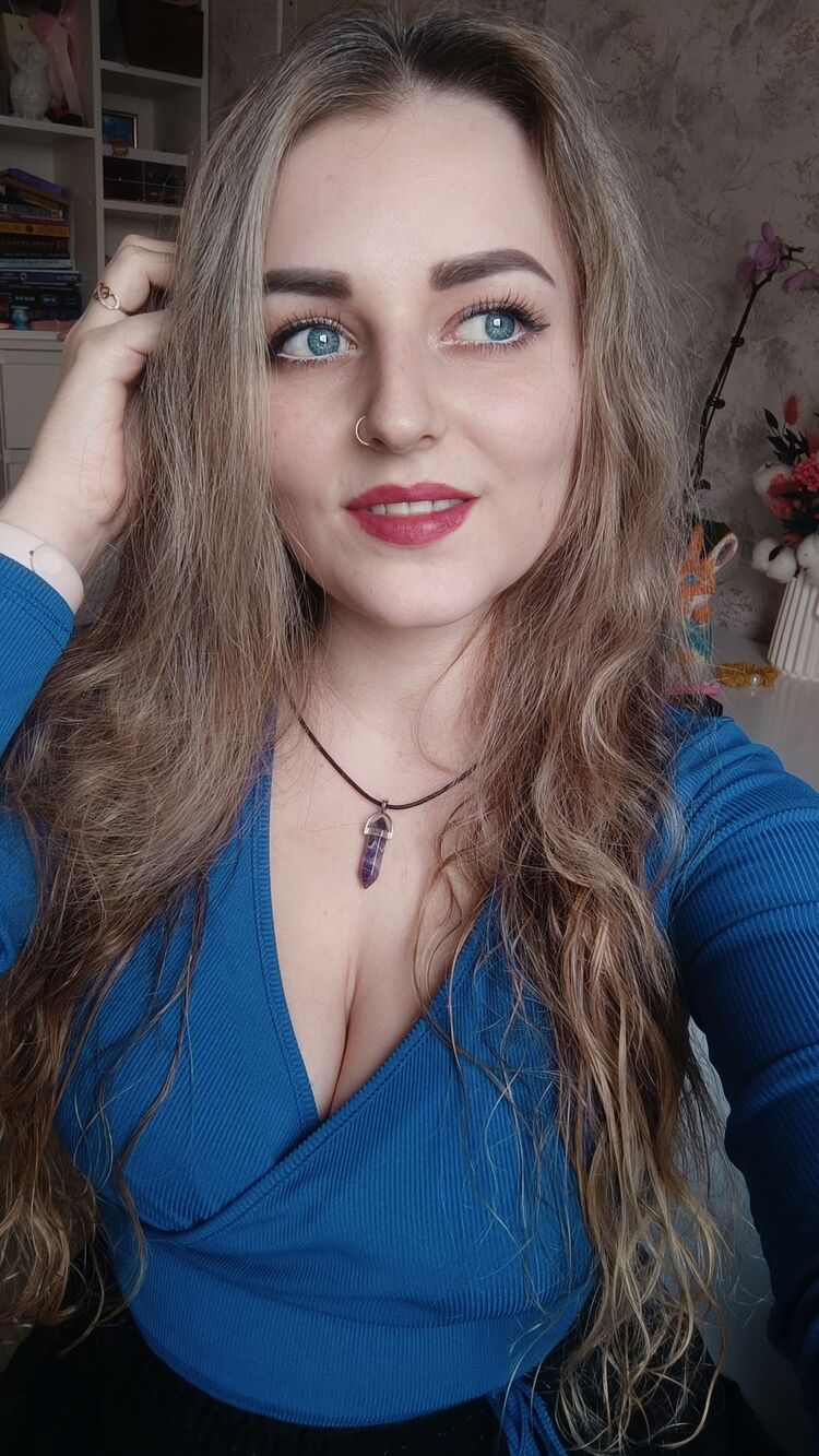 ���������� ������������, ���� ������� ��������, 26 ���, ������������ ��� c�������� ���������