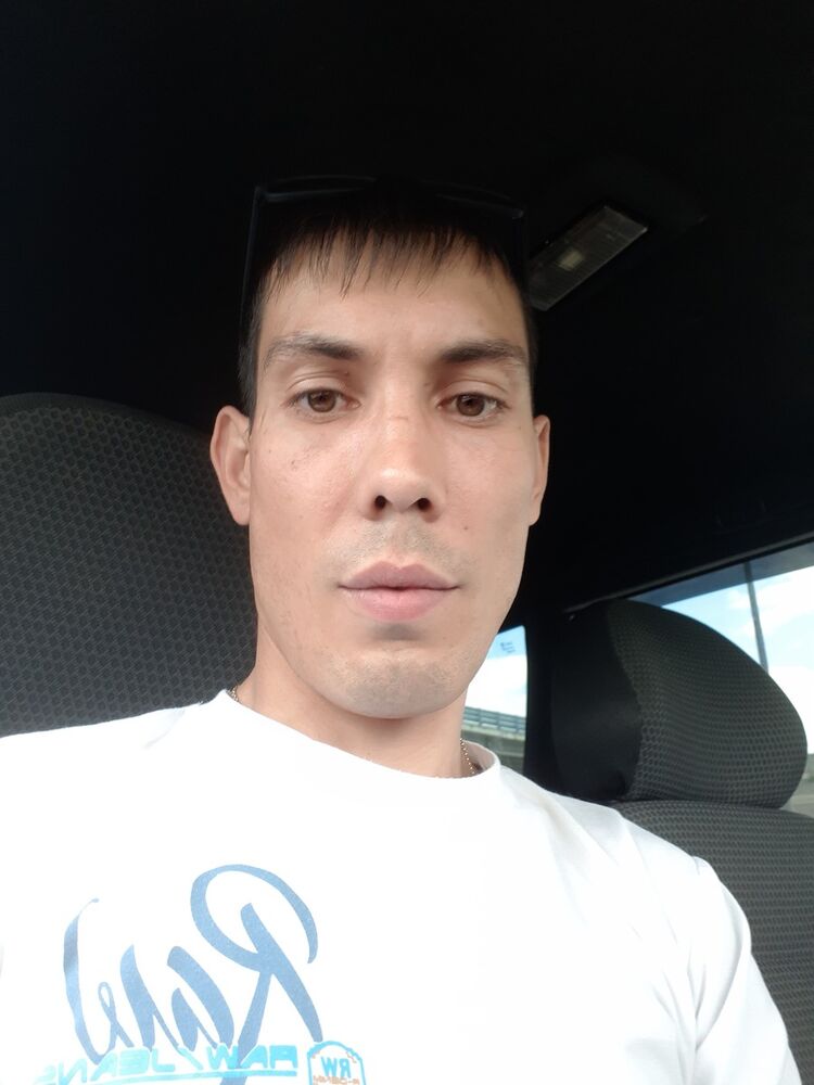  12450787  , 42 ,    