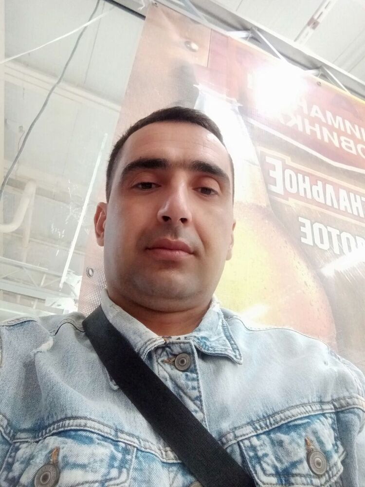 ���������� ��������, ���� ������� ���, 32 ����, ������������ ��� ������, ����� � ���������, c�������� ���������