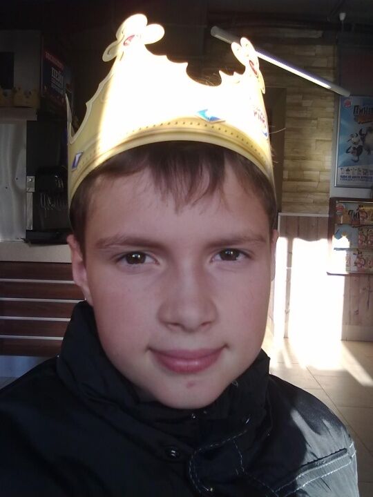 ���������� ������, ���� ������� �����, 40 ���, ������������ ��� ����� � ���������