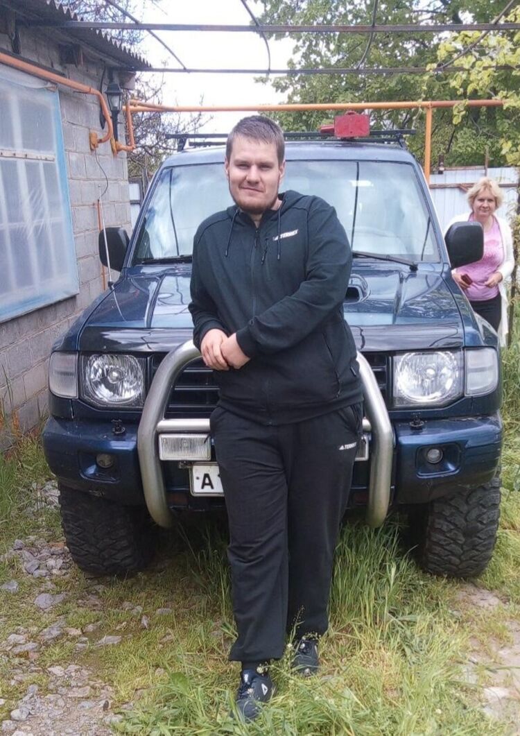  28640667  , 26 ,    