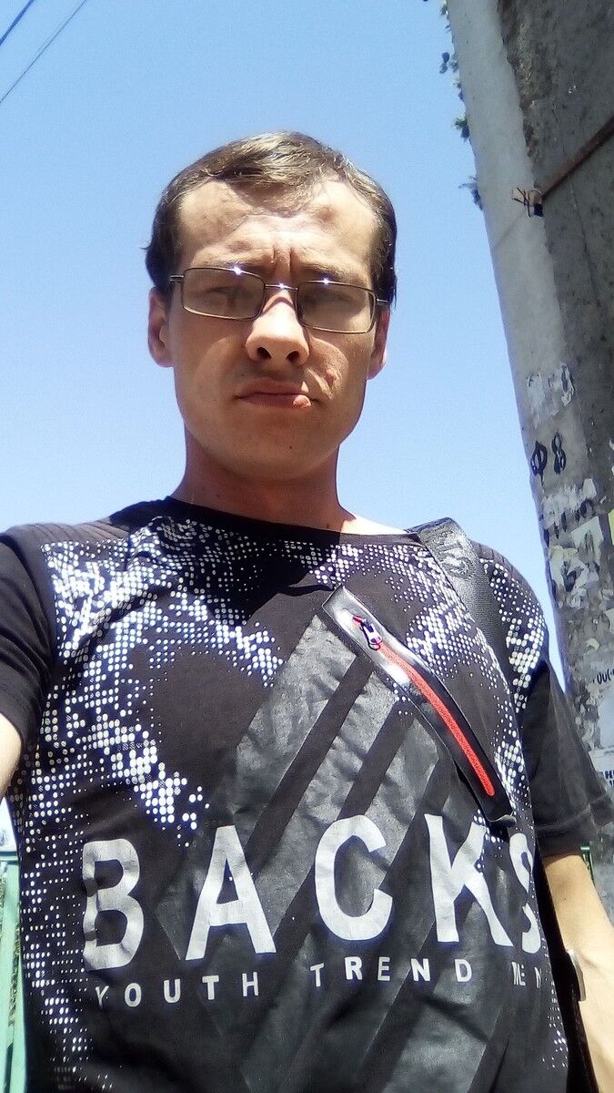  ,   Maks, 36 ,   ,   , c 