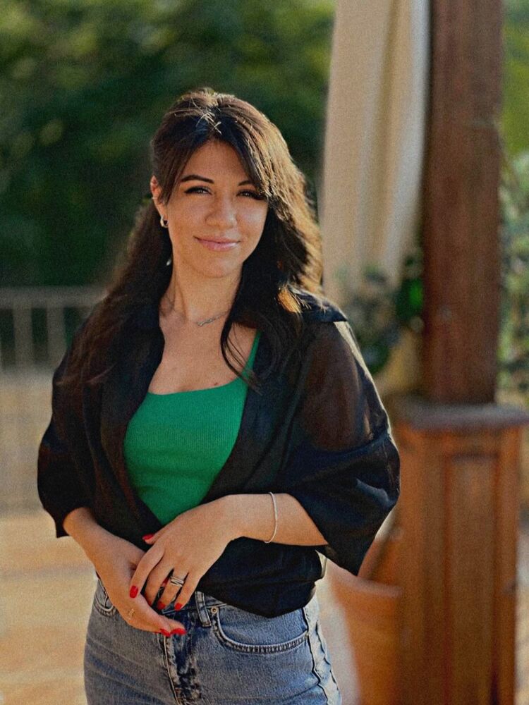 ���������� �������, ���� ������� ����, 29 ���, ������������ ��� ������, ����� � ���������