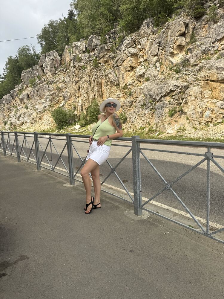  deleted,   , 37 ,   ,   