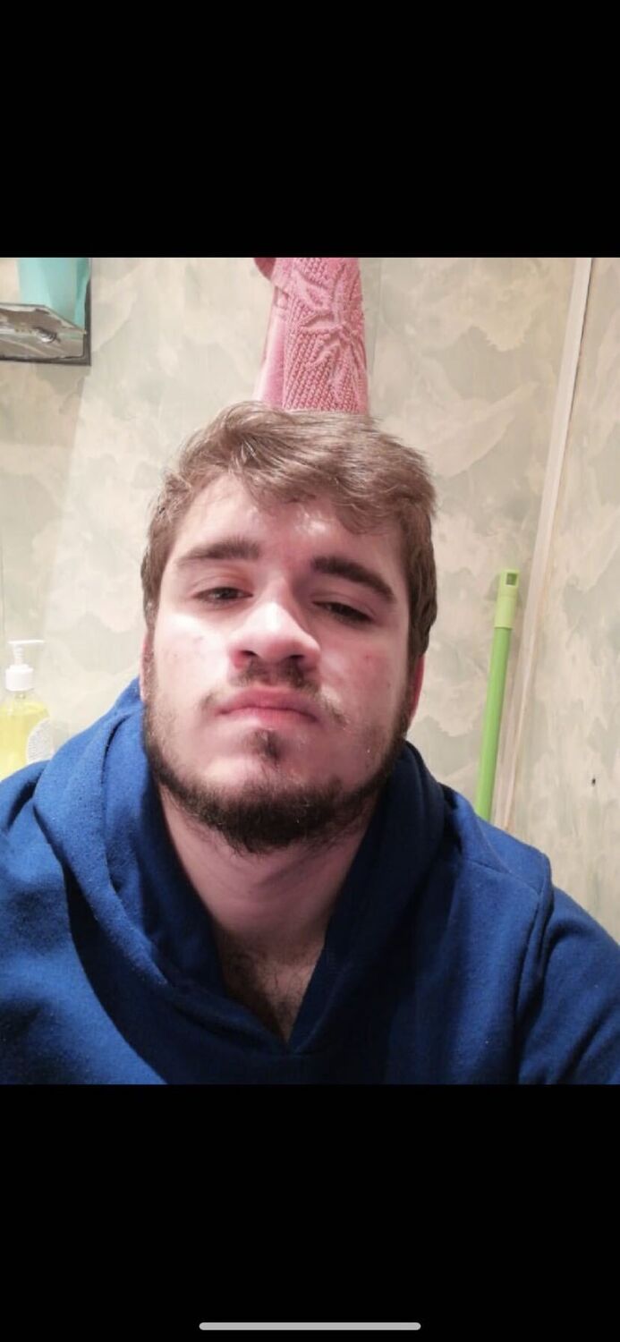 ���������� ����������, ���� ����� ����, 24 ����, ������������ ��� ������, ����� � ���������