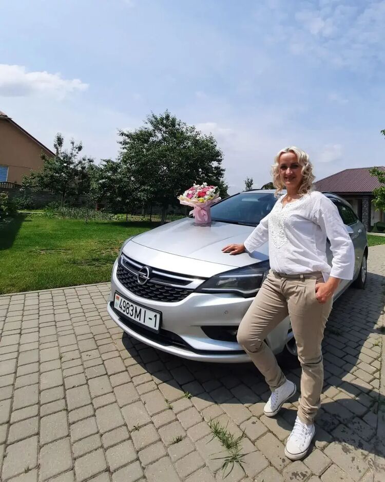 ���� 52707077 ������� �����, 44 ����, ���� ���������� � ������