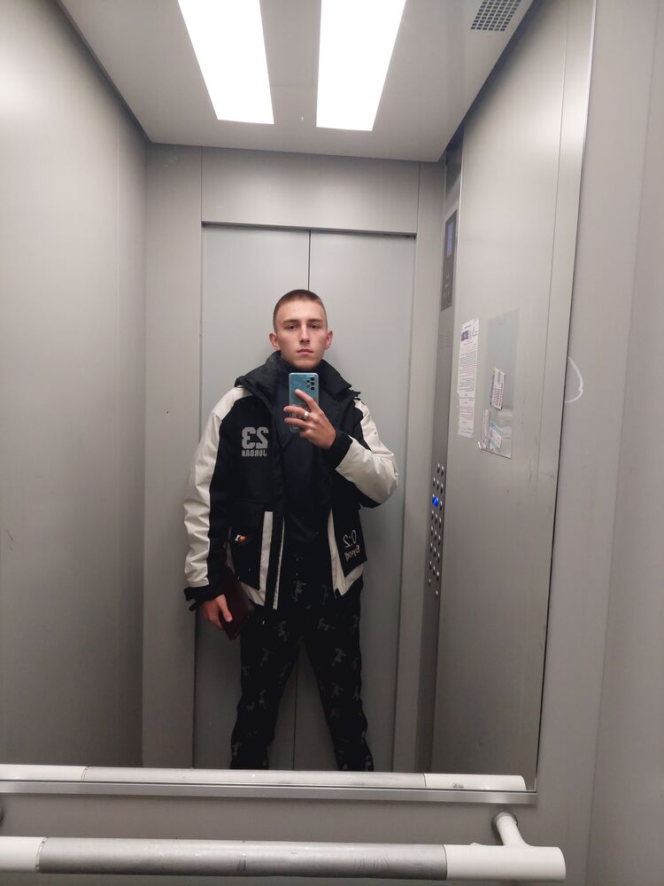  29323567  , 21 ,    