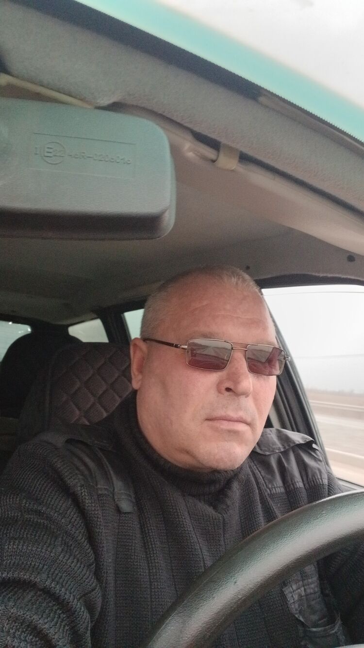  50086447  , 50 ,    
