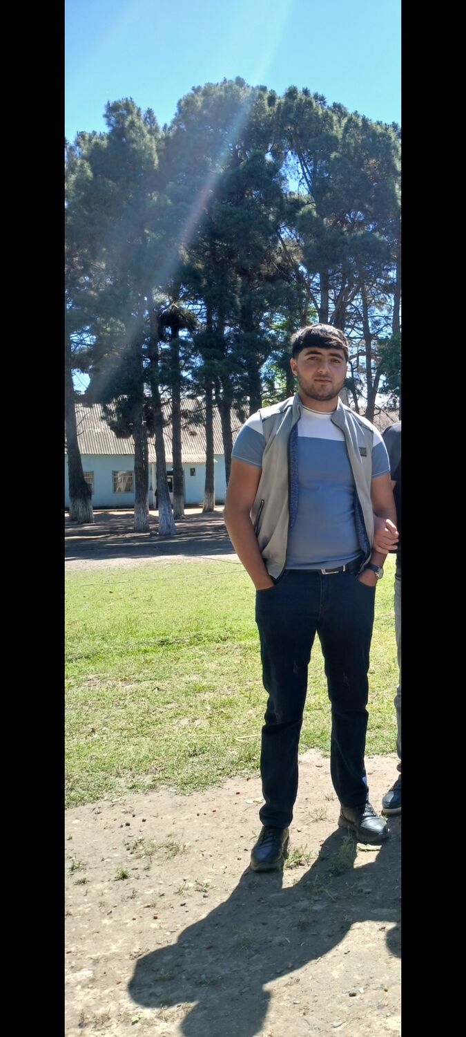 ���� 47146527 ������� Rihat, 29 ���, ���� ���������� � �����-����������