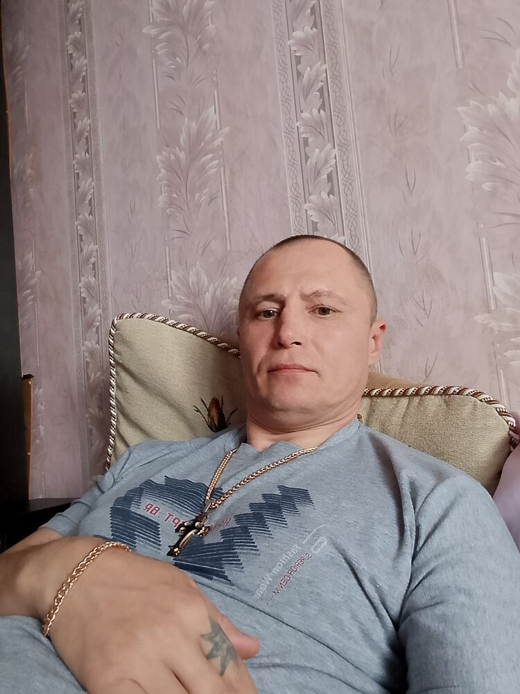  41783917  , 44 ,    