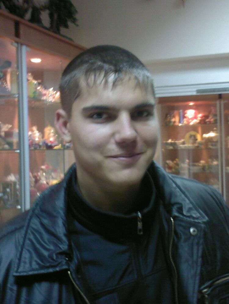  21238727  , 36 ,    
