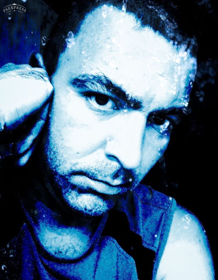  ,   , 35 ,   ,   