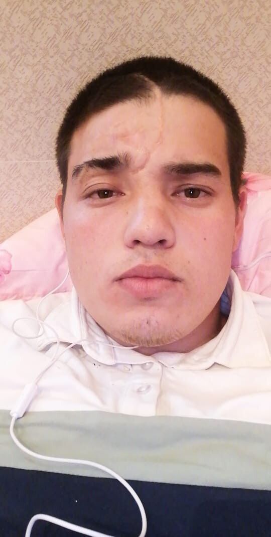 ���������� ����������, ���� ������� ���, 31 ���, ������������ ��� ������, ����� � ���������