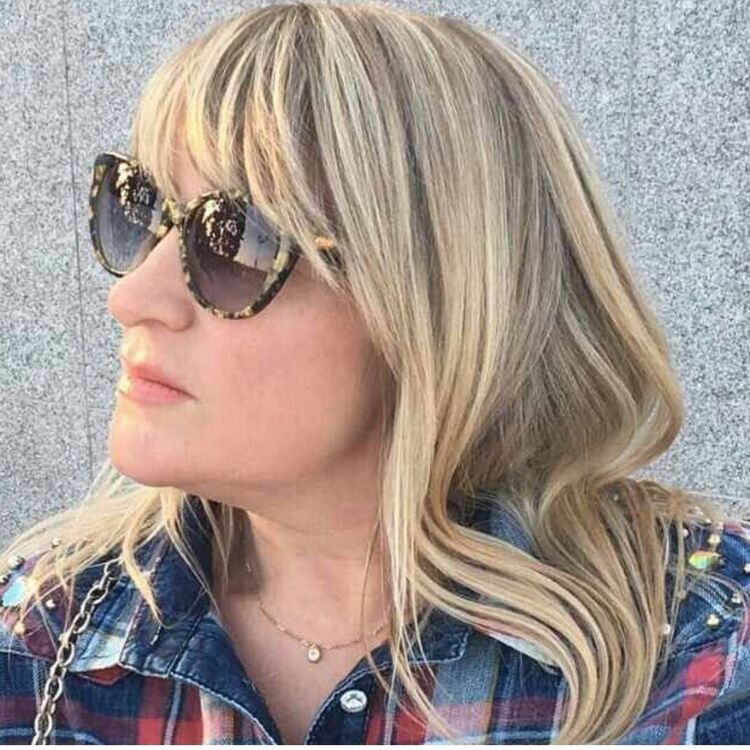  --,   , 54 ,   ,   
