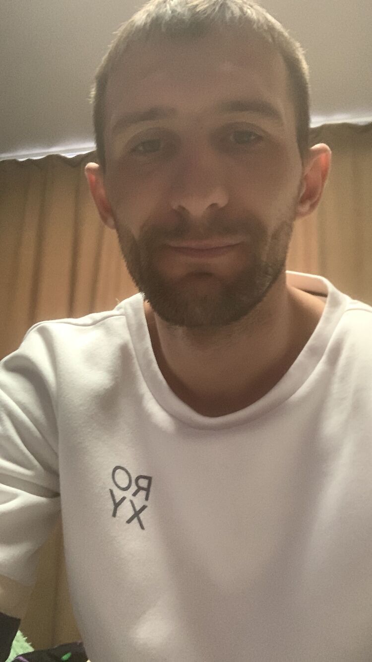 ���� 49457677 ������� �������, 33 ����, ���� ���������� � ���������������