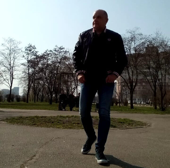 ���� 21334187 ������� �����, 55 ���, ���� ���������� � �����