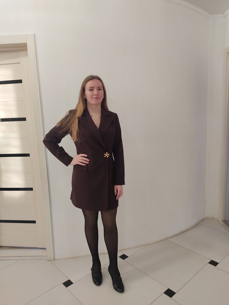 ���������� ����, ���� ������� �����, 27 ���, ������������ ��� ������, ����� � ���������, c�������� ���������