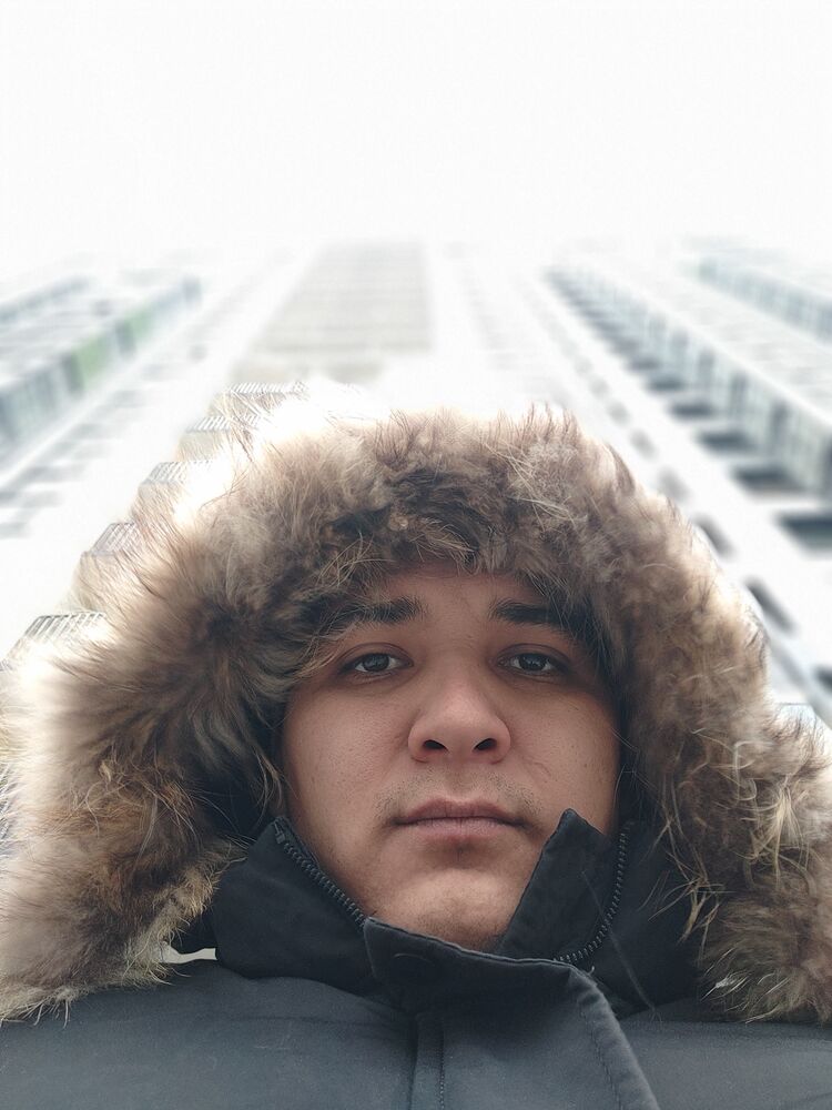  -,   , 29 ,   ,   