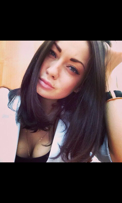 ���� 5913677 ������� POROX, 35 ���, ���� ���������� � ����������